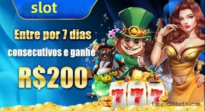 ChinShiHuang: Descubra o Fascinante Mundo do Novo Jogo de Estratégia